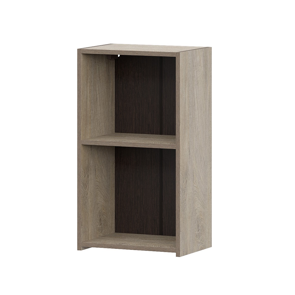 Шкаф 400 "Этна" 4в1