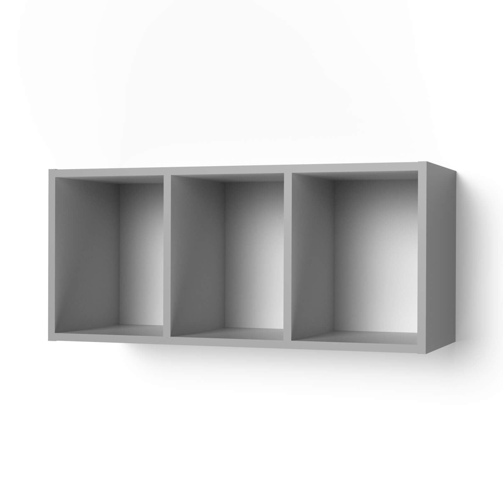 Шкаф 8ХО "ТЭКС"