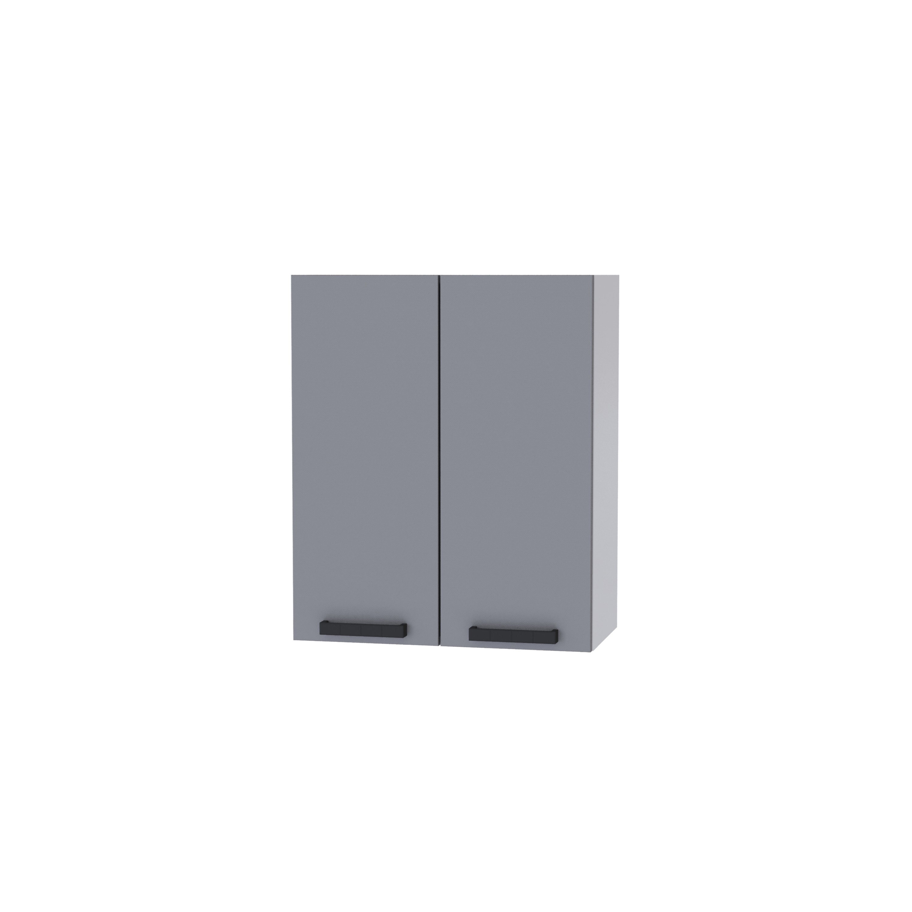 Шкаф 600 "Контемп" 6В