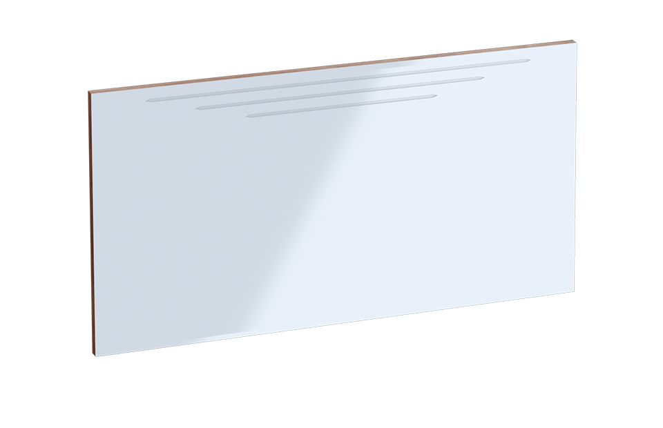 Соренто Зеркало Дуб Бонифаций