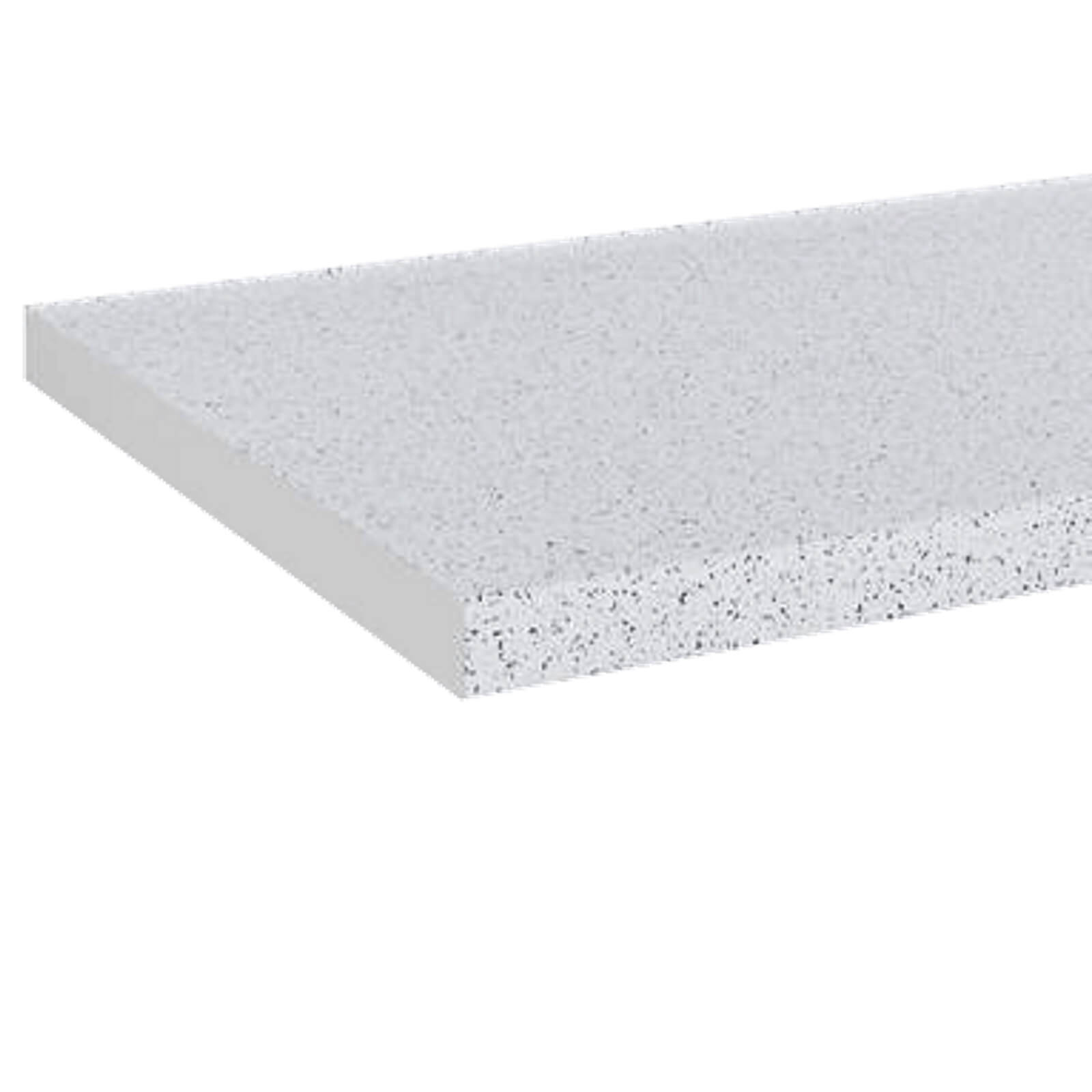 Столешница 26 мм Антарес 0,3 м