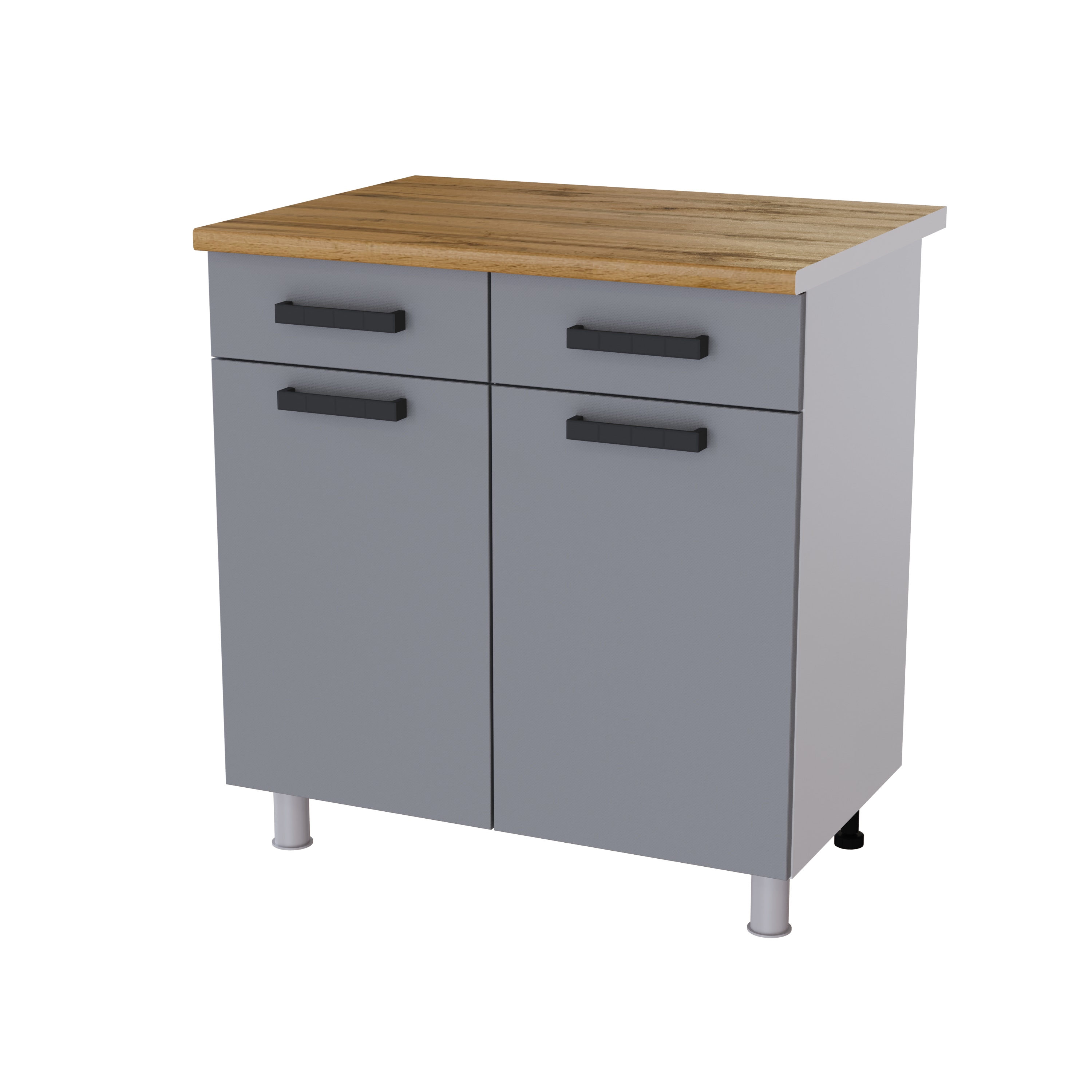 Стол 800 "Контемп" 8Р2