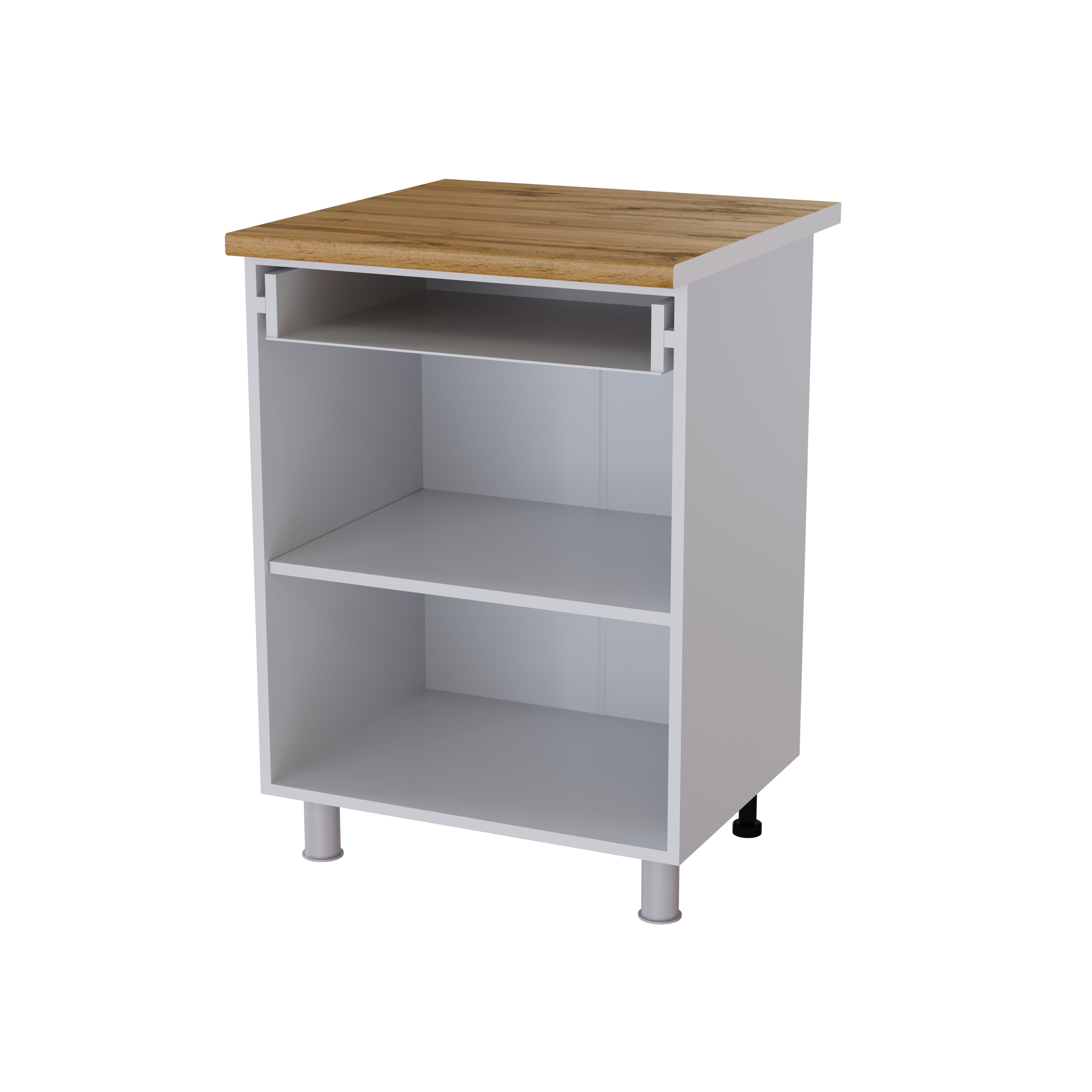 Стол 600 "Контемп" 6Р1