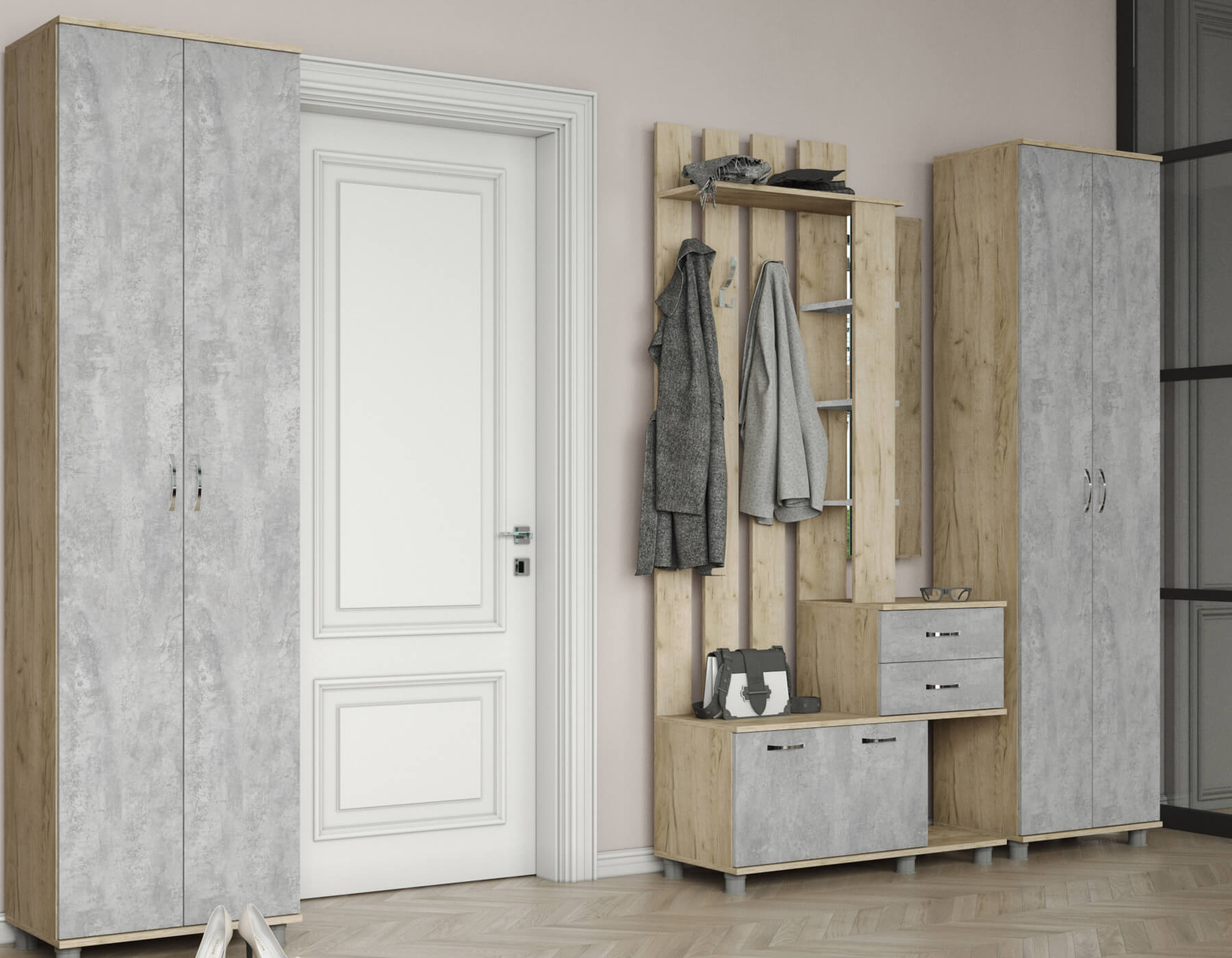 Микс-Арт ТЭКС