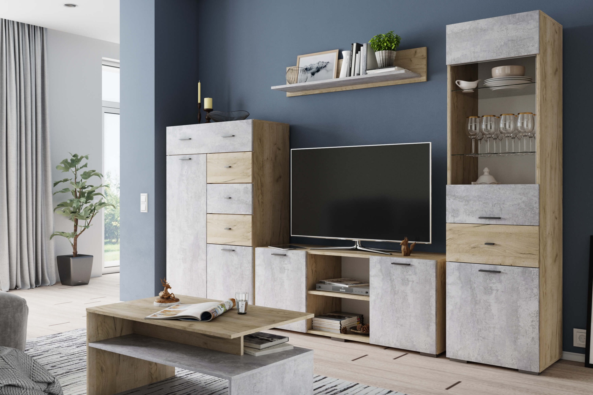 Дублин ТЭКС