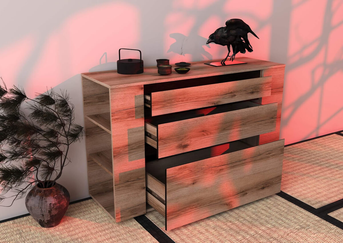 Комод открытый "Берген" СТМ komod_bergen_otk.jpg