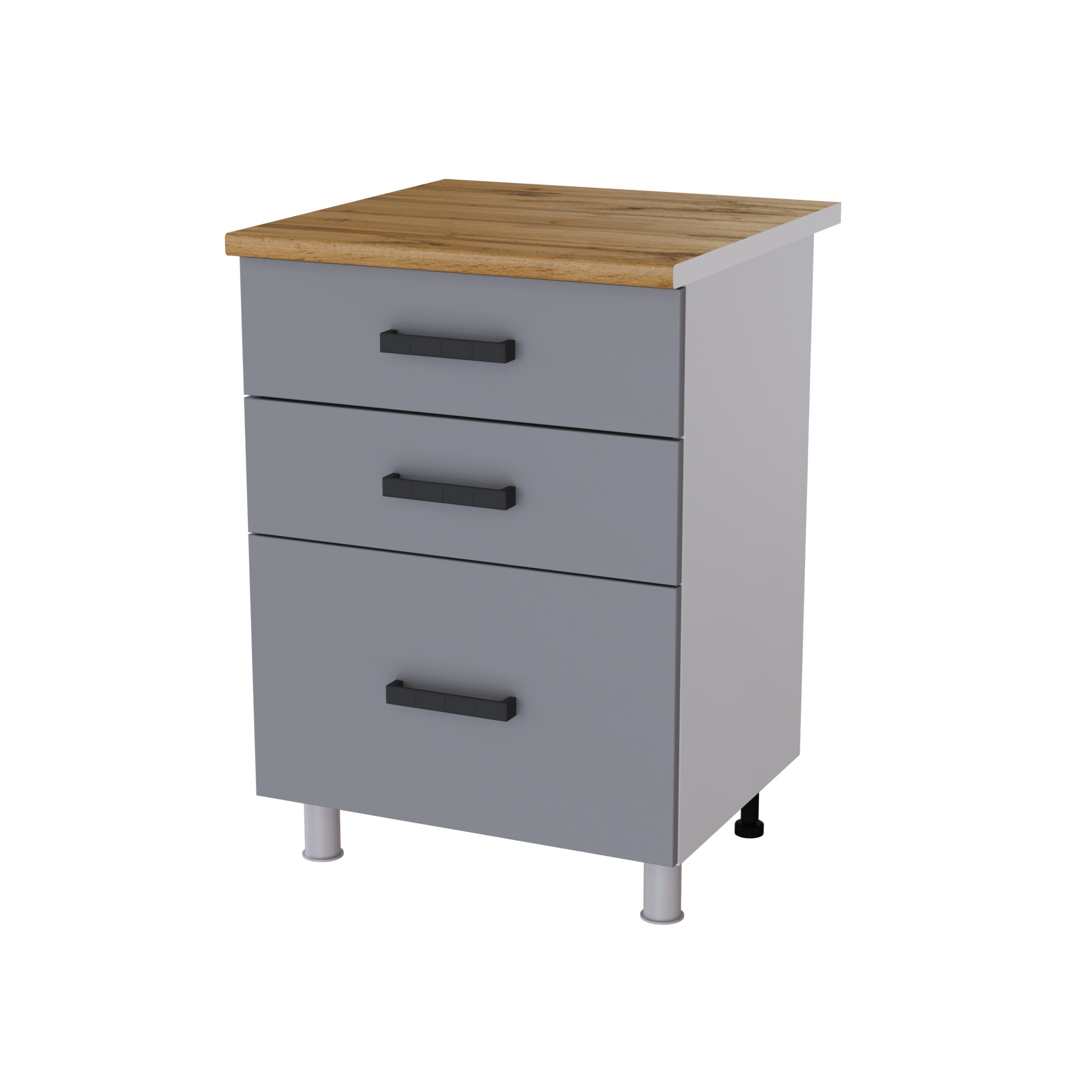 Стол 600 "Контемп" 6РГ3