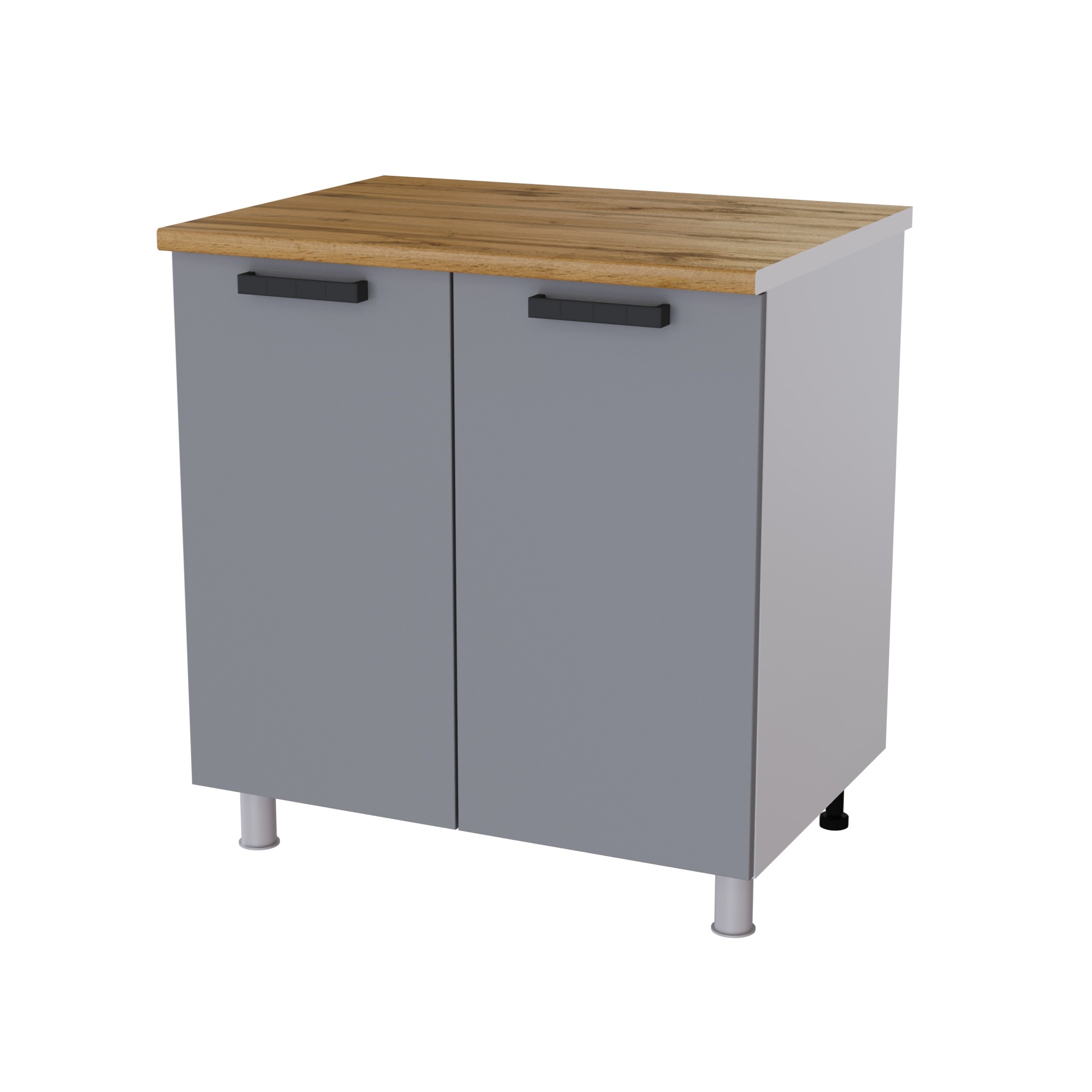 Стол 800 глубокий "Контемп" Г8Р