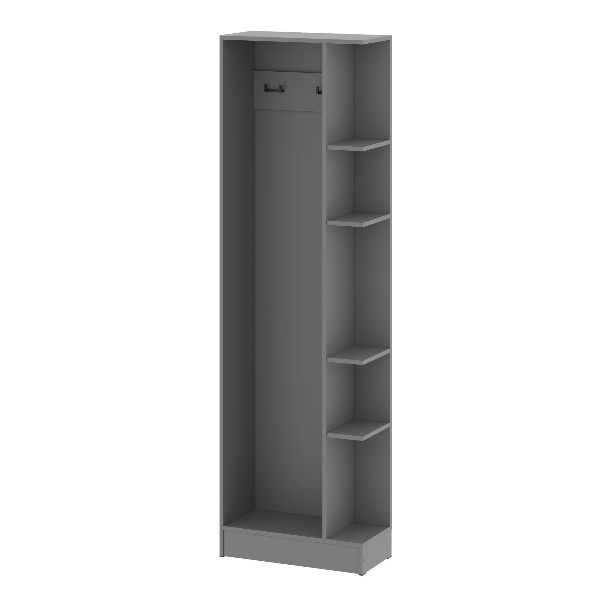 МС "Энни" Пенал (пн1)