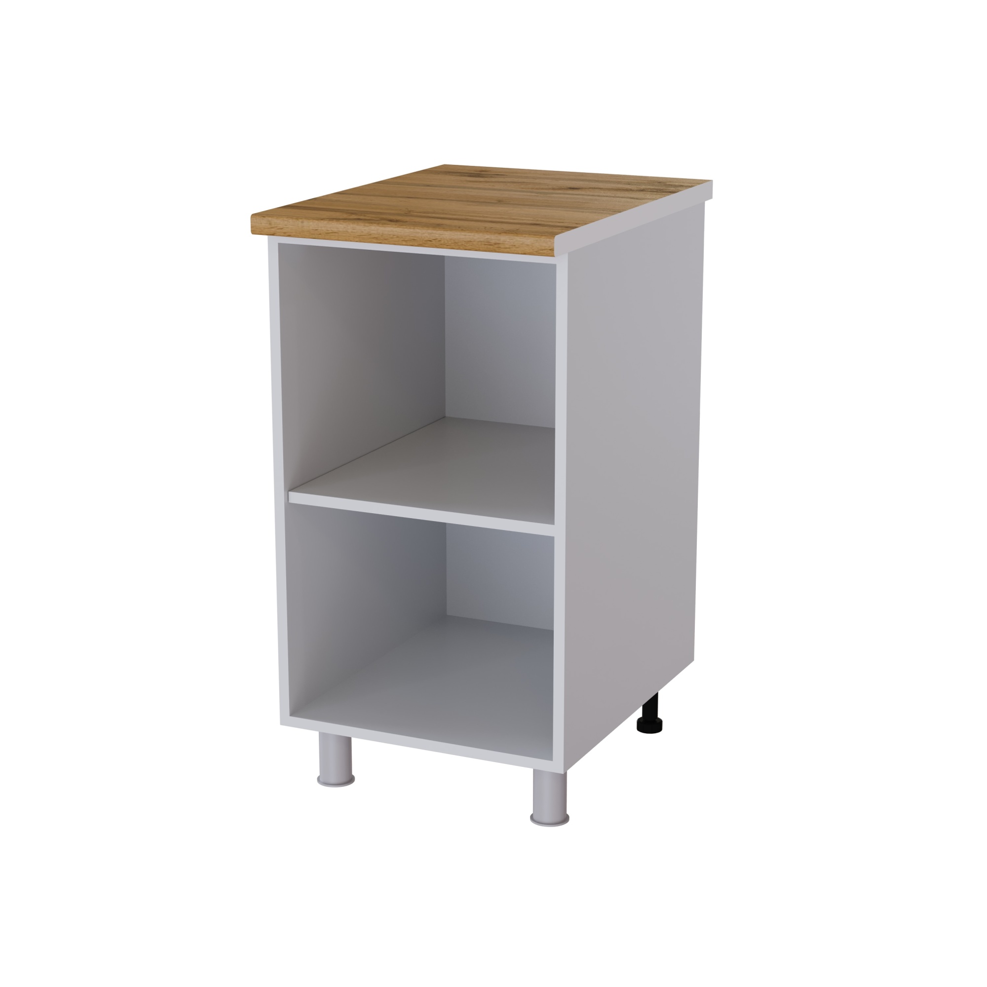 Стол 450 глубокий "Контемп" Г45Р