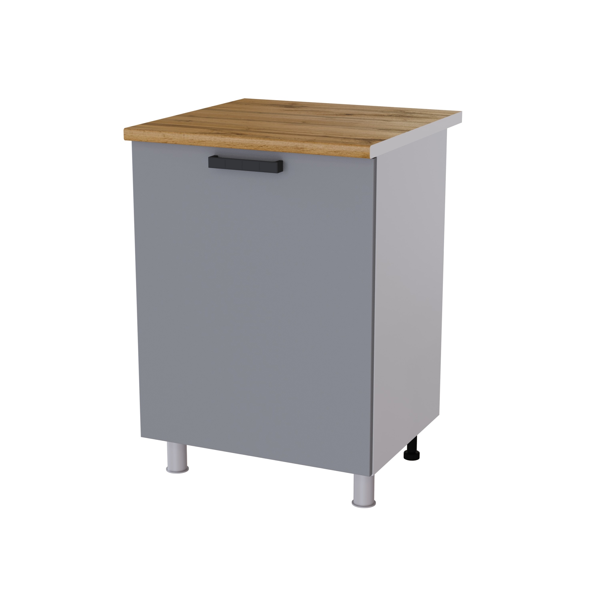 Стол 600 "Контемп" 16Р