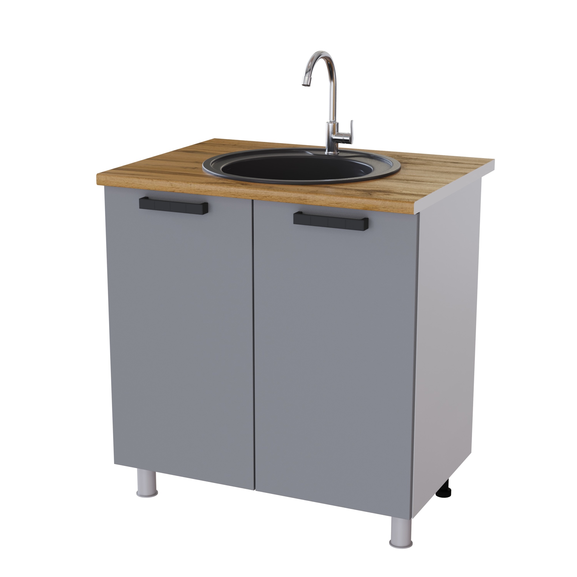 Стол 800 "Контемп" 8М