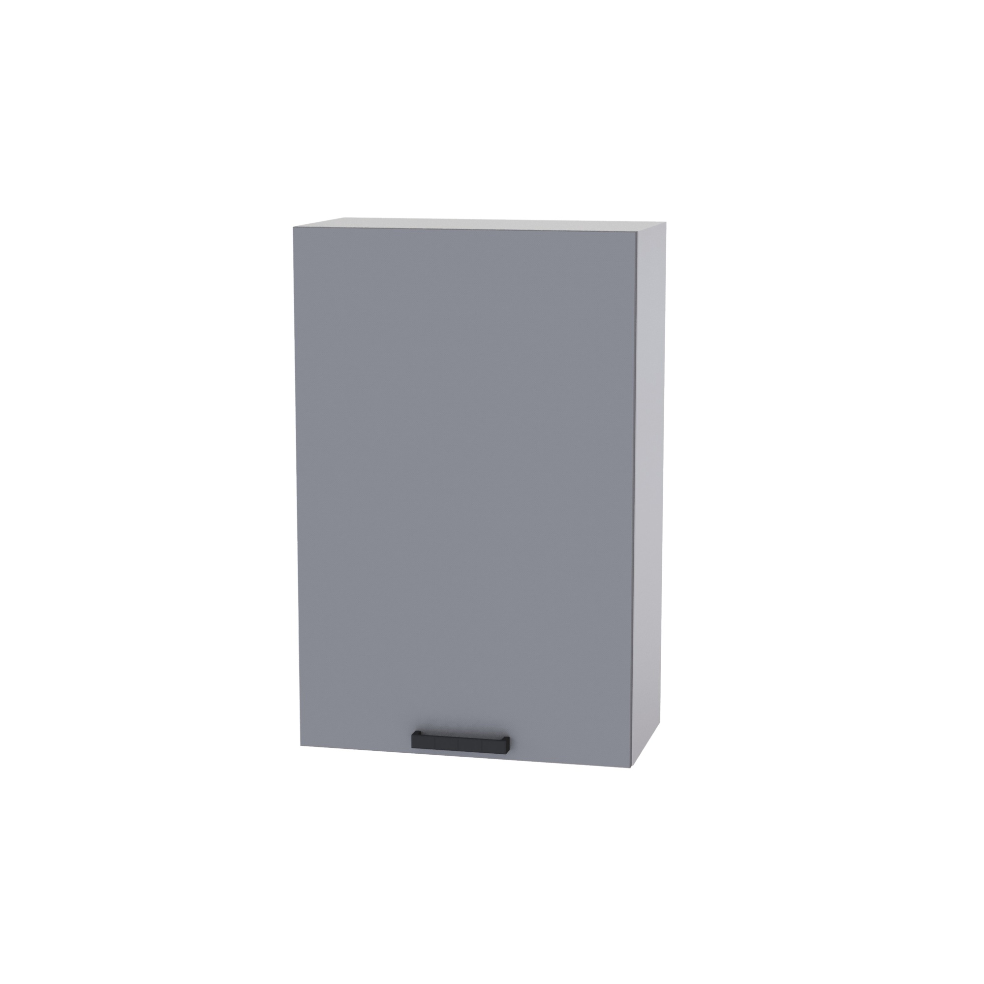 Шкаф 600 "Контемп" В16С