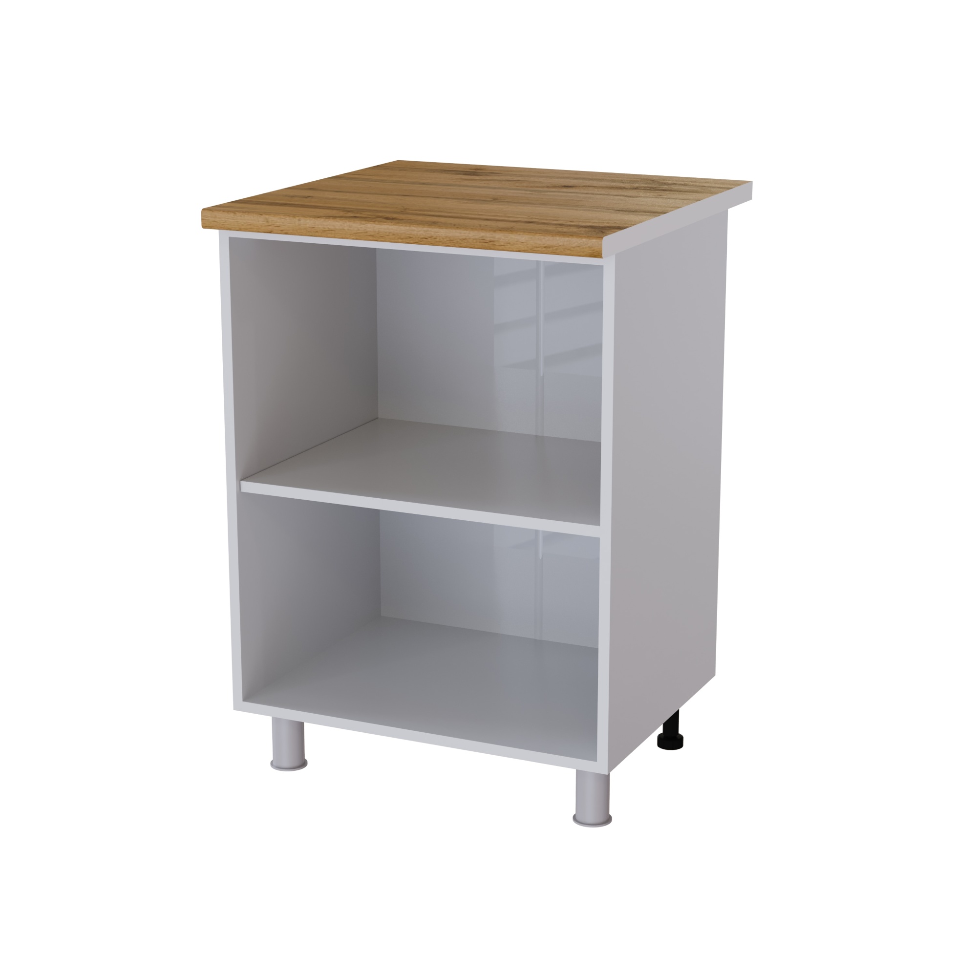 Стол 600 "Контемп" 16Р