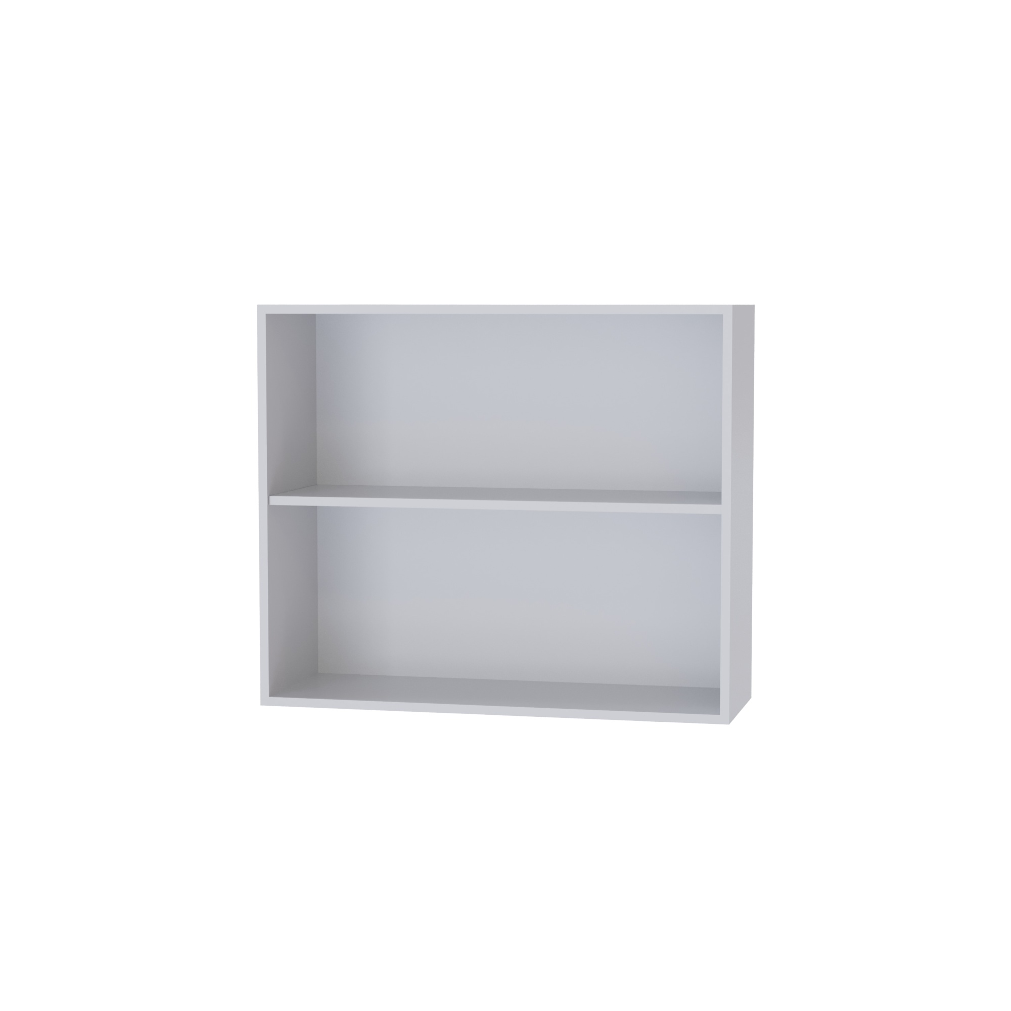 Шкаф 800 "Контемп" 8В