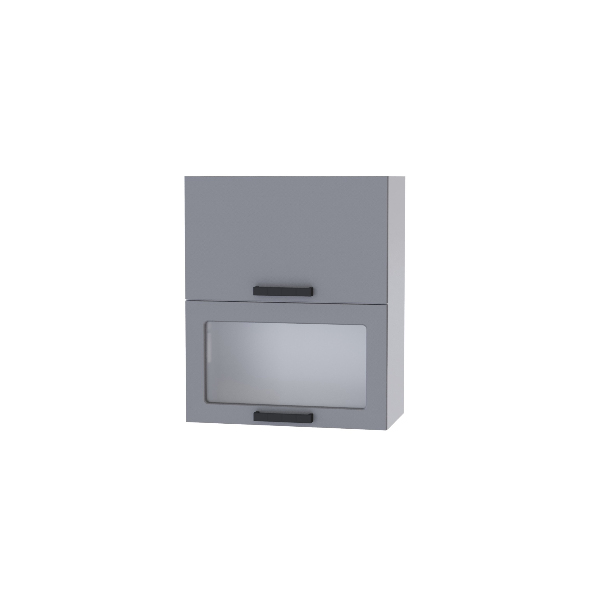 Шкаф 600 "Контемп" 6ВГК