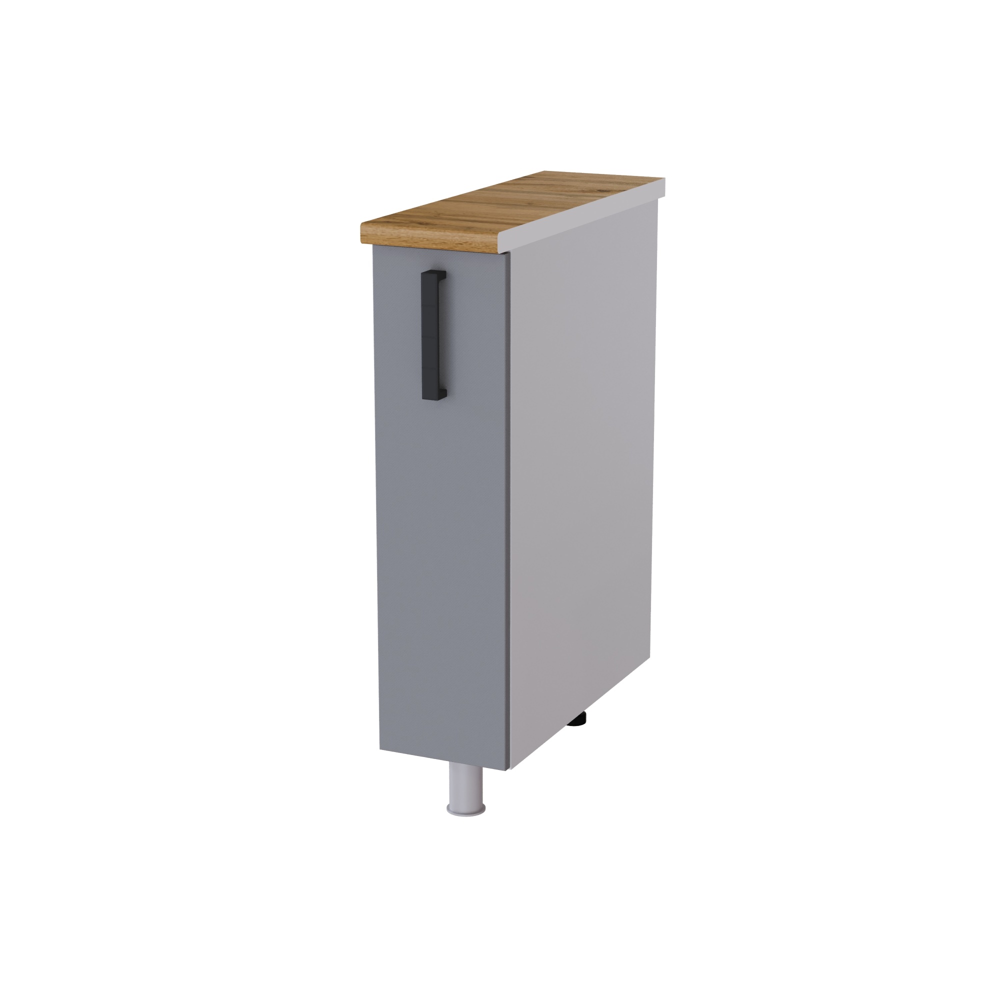 Бутылочница "Контемп" 2РБ